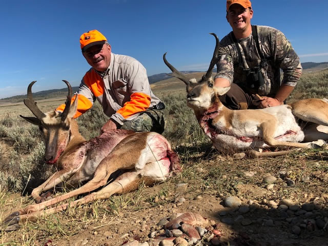 2019-antelope-hunt-1