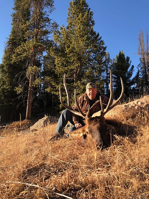 2019-elk-hunt-2