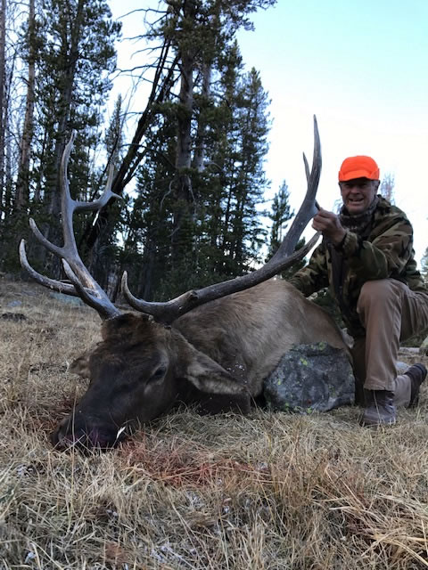 2019-elk-hunt-4