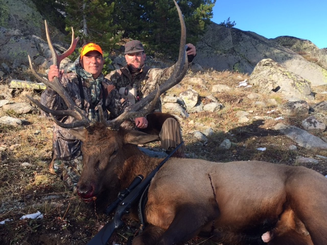 Elk-Hunt-2017-3