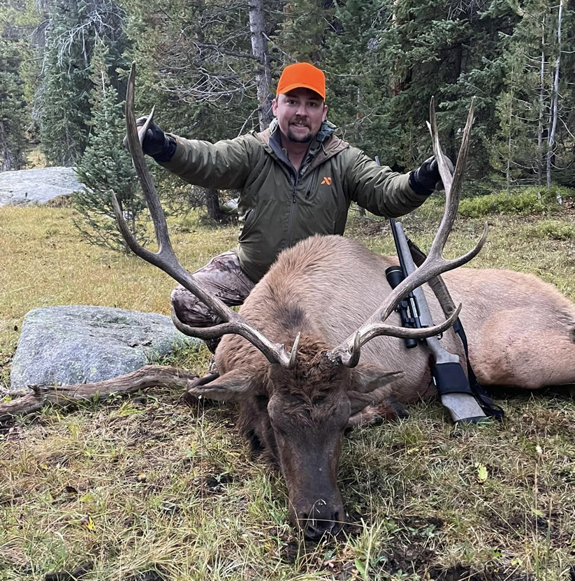 elk-hunting-thomson-outfitters-23--2