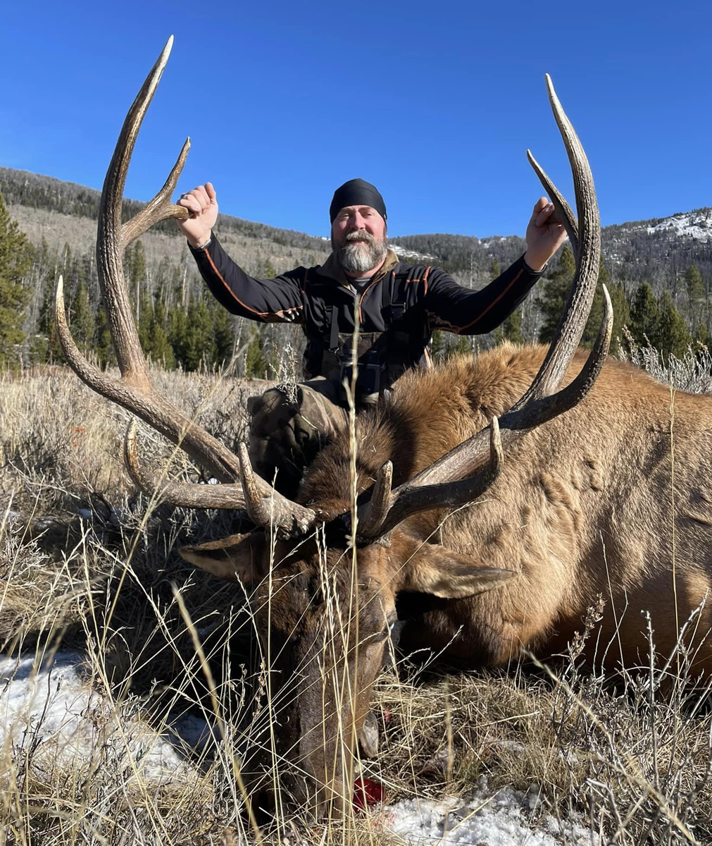 elk-hunting-thomson-outfitters-23-3