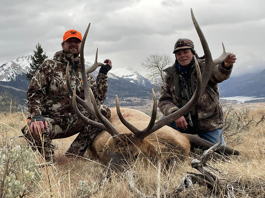 elk-hunting-thomson-outfitters-23-5