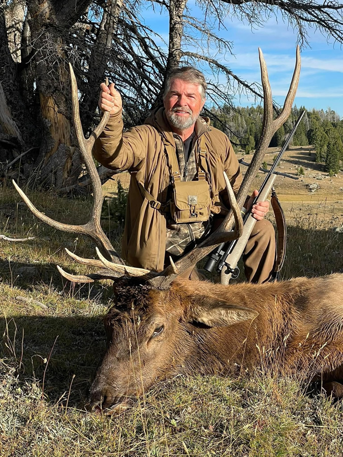 elk-hunting-thomson-outfitters-23