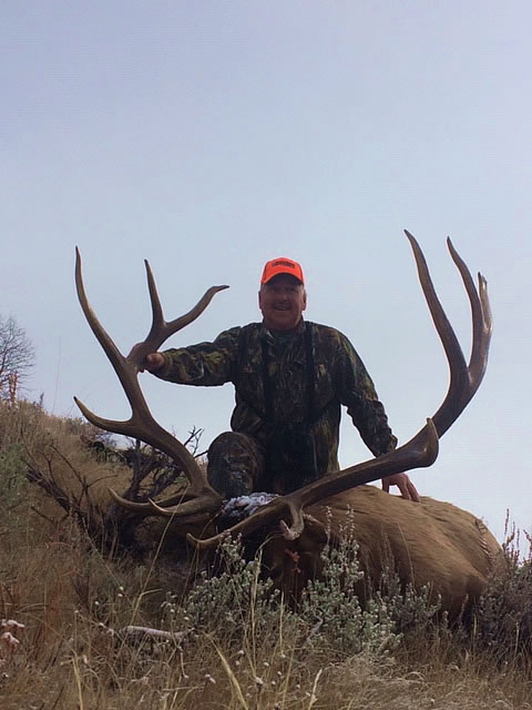 thomson-outfitters-elk-hunt-2019