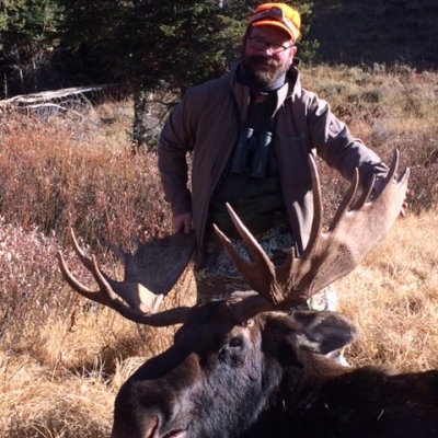 2017-moose-hunt