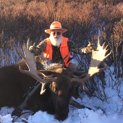 moose-hunting-2