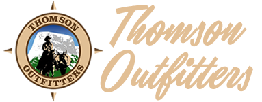 Thomson Outfitters